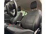 Ford Focus Wagon 1.0 EcoBoost Titanium Business*Automaat*Trekhaak*Camera*Carplay