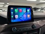Ford Focus Wagon 1.0 EcoBoost Titanium Business*Automaat*Trekhaak*Camera*Carplay