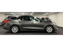Ford Focus Wagon 1.0 EcoBoost Titanium Business*Automaat*Trekhaak*Camera*Carplay