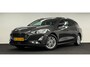 Ford Focus Wagon 1.0 EcoBoost Titanium Business*Automaat*Trekhaak*Camera*Carplay