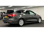 Ford Focus Wagon 1.0 EcoBoost Titanium Business*Automaat*Trekhaak*Camera*Carplay