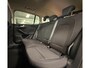 Ford Focus Wagon 1.0 EcoBoost Titanium Business*Automaat*Trekhaak*Camera*Carplay