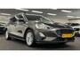 Ford Focus Wagon 1.0 EcoBoost Titanium Business*Automaat*Trekhaak*Camera*Carplay
