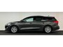 Ford Focus Wagon 1.0 EcoBoost Titanium Business*Automaat*Trekhaak*Camera*Carplay
