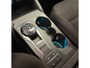 Ford Focus Wagon 1.0 EcoBoost Titanium Business*Automaat*Trekhaak*Camera*Carplay