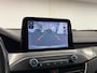 Ford Focus Wagon 1.0 EcoBoost Titanium Business*Automaat*Trekhaak*Camera*Carplay