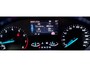 Ford Focus Wagon 1.0 EcoBoost Titanium Business*Automaat*Trekhaak*Camera*Carplay