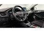 Ford Focus Wagon 1.0 EcoBoost Titanium Business*Automaat*Trekhaak*Camera*Carplay