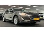 Ford Focus Wagon 1.0 EcoBoost Titanium Business*Automaat*Trekhaak*Camera*Carplay