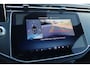 Mercedes-Benz E-klasse Estate 300e AMG | 313PK | Keyless-go | Sfeerverlichting | Stoelkoeling | Distronic | Digital-light | Memory | Stuurwielverw. | 2025.