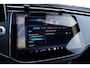 Mercedes-Benz E-klasse Estate 300e AMG | 313PK | Keyless-go | Sfeerverlichting | Stoelkoeling | Distronic | Digital-light | Memory | Stuurwielverw. | 2025.