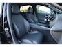 Mercedes-Benz E-klasse Estate 300e AMG | 313PK | Keyless-go | Sfeerverlichting | Stoelkoeling | Distronic | Digital-light | Memory | Stuurwielverw. | 2025.