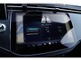 Mercedes-Benz E-klasse Estate 300e AMG | 313PK | Keyless-go | Sfeerverlichting | Stoelkoeling | Distronic | Digital-light | Memory | Stuurwielverw. | 2025.