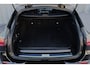 Mercedes-Benz E-klasse Estate 300e AMG | 313PK | Keyless-go | Sfeerverlichting | Stoelkoeling | Distronic | Digital-light | Memory | Stuurwielverw. | 2025.