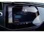 Mercedes-Benz E-klasse Estate 300e AMG | 313PK | Keyless-go | Sfeerverlichting | Stoelkoeling | Distronic | Digital-light | Memory | Stuurwielverw. | 2025.