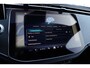 Mercedes-Benz E-klasse Estate 300e AMG | 313PK | Keyless-go | Sfeerverlichting | Stoelkoeling | Distronic | Digital-light | Memory | Stuurwielverw. | 2025.