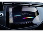 Mercedes-Benz E-klasse Estate 300e AMG | 313PK | Keyless-go | Sfeerverlichting | Stoelkoeling | Distronic | Digital-light | Memory | Stuurwielverw. | 2025.
