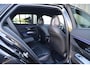 Mercedes-Benz E-klasse Estate 300e AMG | 313PK | Keyless-go | Sfeerverlichting | Stoelkoeling | Distronic | Digital-light | Memory | Stuurwielverw. | 2025.