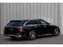 Mercedes-Benz E-klasse Estate 300e AMG | 313PK | Keyless-go | Sfeerverlichting | Stoelkoeling | Distronic | Digital-light | Memory | Stuurwielverw. | 2025.