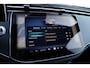 Mercedes-Benz E-klasse Estate 300e AMG | 313PK | Keyless-go | Sfeerverlichting | Stoelkoeling | Distronic | Digital-light | Memory | Stuurwielverw. | 2025.