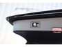 Mercedes-Benz E-klasse Estate 300e AMG | 313PK | Keyless-go | Sfeerverlichting | Stoelkoeling | Distronic | Digital-light | Memory | Stuurwielverw. | 2025.