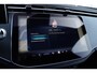 Mercedes-Benz E-klasse Estate 300e AMG | 313PK | Keyless-go | Sfeerverlichting | Stoelkoeling | Distronic | Digital-light | Memory | Stuurwielverw. | 2025.