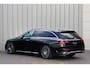 Mercedes-Benz E-klasse Estate 300e AMG | 313PK | Keyless-go | Sfeerverlichting | Stoelkoeling | Distronic | Digital-light | Memory | Stuurwielverw. | 2025.