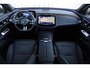 Mercedes-Benz E-klasse Estate 300e AMG | 313PK | Keyless-go | Sfeerverlichting | Stoelkoeling | Distronic | Digital-light | Memory | Stuurwielverw. | 2025.