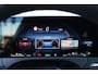 Mercedes-Benz E-klasse Estate 300e AMG | 313PK | Keyless-go | Sfeerverlichting | Stoelkoeling | Distronic | Digital-light | Memory | Stuurwielverw. | 2025.