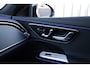 Mercedes-Benz E-klasse Estate 300e AMG | 313PK | Keyless-go | Sfeerverlichting | Stoelkoeling | Distronic | Digital-light | Memory | Stuurwielverw. | 2025.
