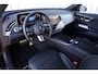 Mercedes-Benz E-klasse Estate 300e AMG | 313PK | Keyless-go | Sfeerverlichting | Stoelkoeling | Distronic | Digital-light | Memory | Stuurwielverw. | 2025.