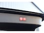Mercedes-Benz E-klasse Estate 300e AMG | 313PK | Keyless-go | Sfeerverlichting | Stoelkoeling | Distronic | Digital-light | Memory | Stuurwielverw. | 2025.
