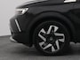 Opel Mokka-e Business Elegance 50-kWh 7.4kw bl. | CAMERA | KEYLESS | CARPLAY