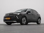 Opel Mokka-e Business Elegance 50-kWh 7.4kw bl. | CAMERA | KEYLESS | CARPLAY