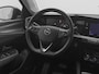 Opel Mokka-e Business Elegance 50-kWh 7.4kw bl. | CAMERA | KEYLESS | CARPLAY