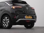 Opel Mokka-e Business Elegance 50-kWh 7.4kw bl. | CAMERA | KEYLESS | CARPLAY