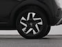 Opel Mokka-e Business Elegance 50-kWh 7.4kw bl. | CAMERA | KEYLESS | CARPLAY