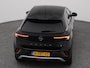 Opel Mokka-e Business Elegance 50-kWh 7.4kw bl. | CAMERA | KEYLESS | CARPLAY