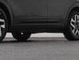 Opel Mokka-e Business Elegance 50-kWh 7.4kw bl. | CAMERA | KEYLESS | CARPLAY