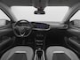 Opel Mokka-e Business Elegance 50-kWh 7.4kw bl. | CAMERA | KEYLESS | CARPLAY