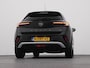 Opel Mokka-e Business Elegance 50-kWh 7.4kw bl. | CAMERA | KEYLESS | CARPLAY