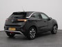 Opel Mokka-e Business Elegance 50-kWh 7.4kw bl. | CAMERA | KEYLESS | CARPLAY