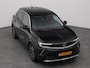 Opel Mokka-e Business Elegance 50-kWh 7.4kw bl. | CAMERA | KEYLESS | CARPLAY