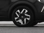 Opel Mokka-e Business Elegance 50-kWh 7.4kw bl. | CAMERA | KEYLESS | CARPLAY