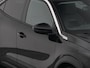 Opel Mokka-e Business Elegance 50-kWh 7.4kw bl. | CAMERA | KEYLESS | CARPLAY