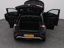 Opel Mokka-e Business Elegance 50-kWh 7.4kw bl. | CAMERA | KEYLESS | CARPLAY