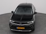 Opel Mokka-e Business Elegance 50-kWh 7.4kw bl. | CAMERA | KEYLESS | CARPLAY