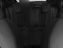 Opel Mokka-e Business Elegance 50-kWh 7.4kw bl. | CAMERA | KEYLESS | CARPLAY