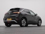 Opel Mokka-e Business Elegance 50-kWh 7.4kw bl. | CAMERA | KEYLESS | CARPLAY
