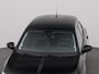 Opel Mokka-e Business Elegance 50-kWh 7.4kw bl. | CAMERA | KEYLESS | CARPLAY